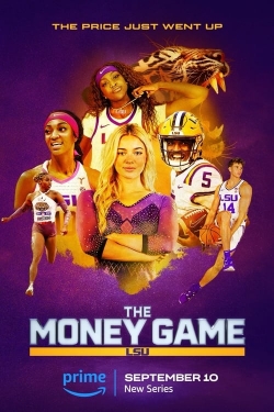 The Money Game-123movies