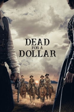 Dead for a Dollar-123movies