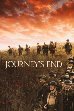 Journey's End-123movies