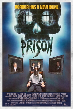 Prison-123movies