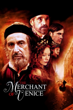 The Merchant of Venice-123movies
