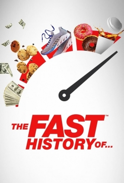 The Fast History Of...-123movies