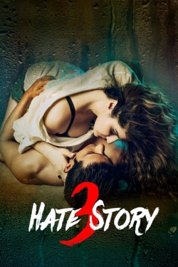 Hate Story 3-123movies