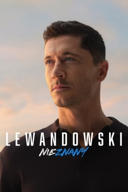 Lewandowski - Unknown-123movies