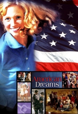American Dreams-123movies
