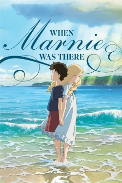 When Marnie Was There-123movies