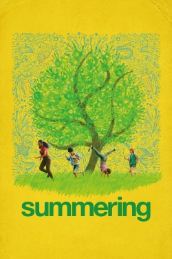 Summering-123movies