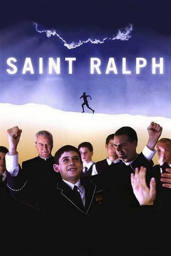 Saint Ralph-123movies