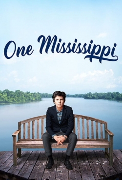 One Mississippi-123movies