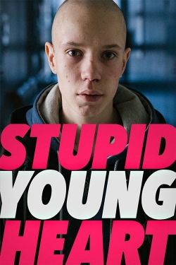 Stupid Young Heart-123movies