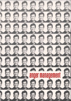 Anger Management-123movies