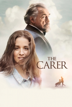 The Carer-123movies