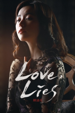 Love, Lies-123movies