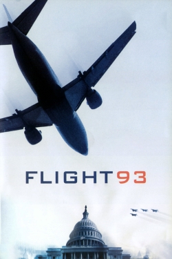 Flight 93-123movies