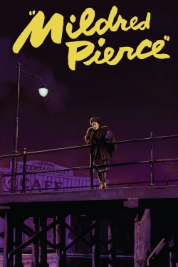 Mildred Pierce-123movies