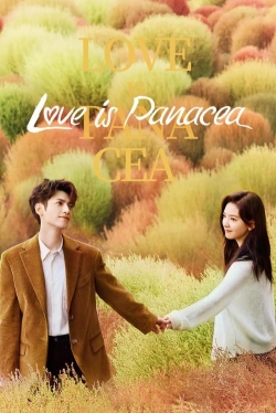 Love is Panacea-123movies