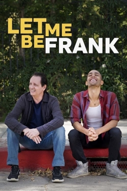 Let Me Be Frank-123movies