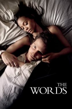 The Words-123movies