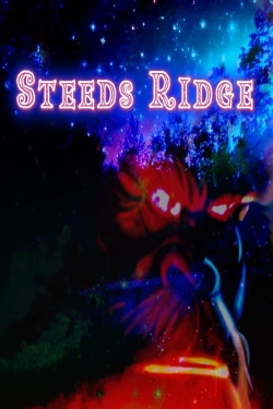 Steeds Ridge-123movies