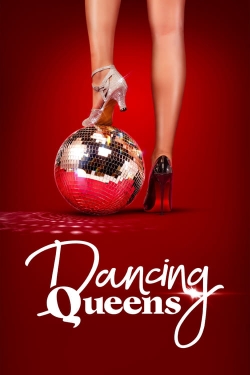 Dancing Queens-123movies