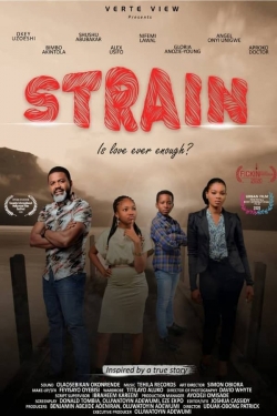 Strain-123movies