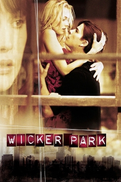 Wicker Park-123movies
