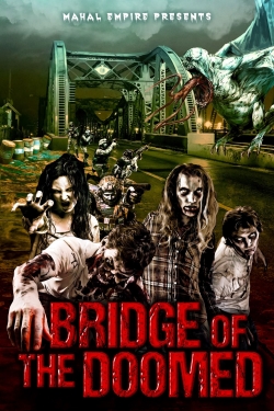 Bridge of the Doomed-123movies