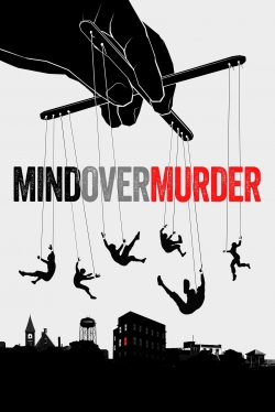 Mind Over Murder-123movies