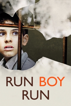 Run Boy Run-123movies