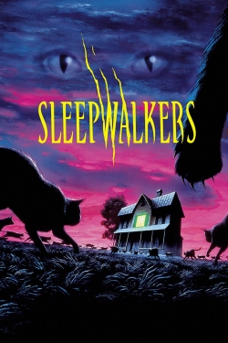 Sleepwalkers-123movies