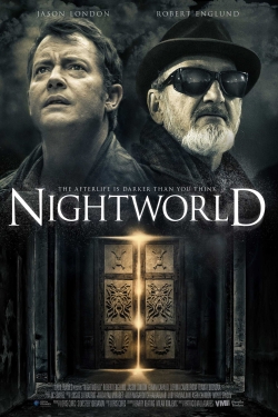 Nightworld-123movies