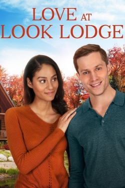 Falling for Look Lodge-123movies