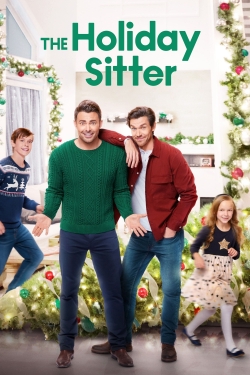 The Holiday Sitter-123movies