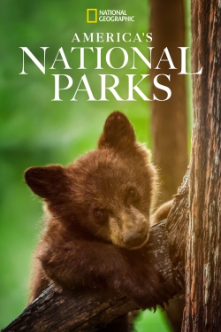 America's National Parks-123movies