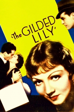 The Gilded Lily-123movies
