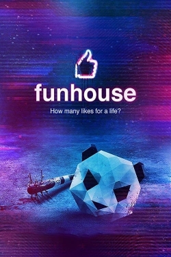 Funhouse-123movies
