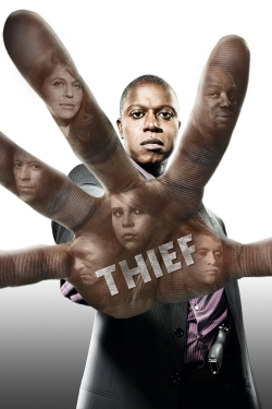 Thief-123movies