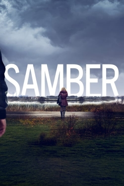 Samber-123movies