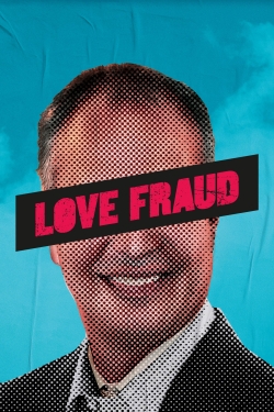 Love Fraud-123movies