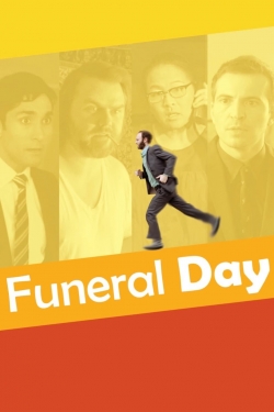 Funeral Day-123movies