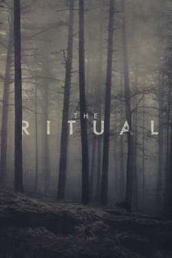 The Ritual-123movies