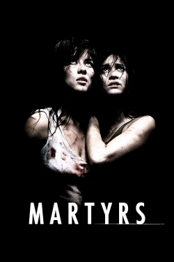 Martyrs-123movies