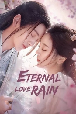 Eternal Love Rain-123movies