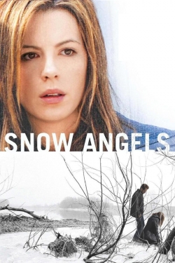 Snow Angels-123movies