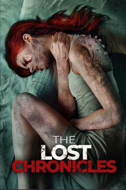 The Lost Chronicles-123movies