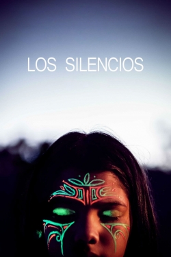 The Silences-123movies