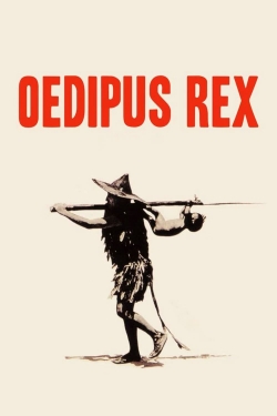 Oedipus Rex-123movies