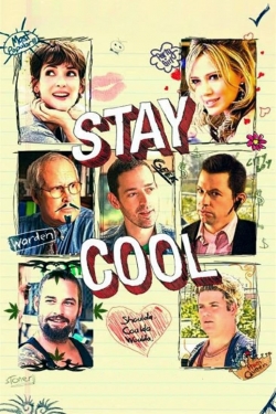 Stay Cool-123movies