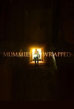 Mummies Unwrapped-123movies