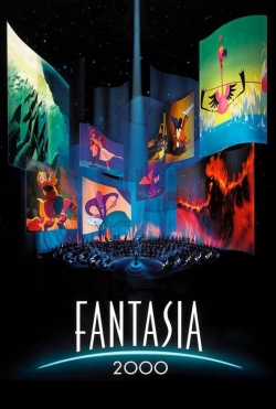 Fantasia 2000-123movies